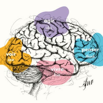 SFNR-Atelier-23-24-09-25