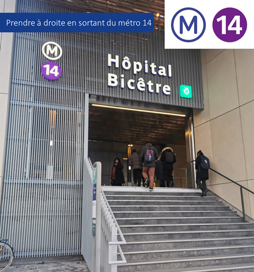 1-M14-orientation-service