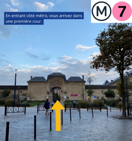 1-metro7-orientation-service