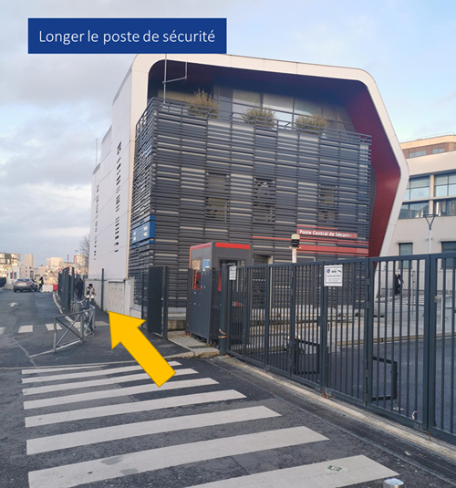 2-M14-orientation-service