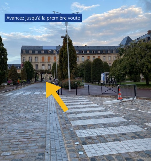 2-metro7-orientation-service