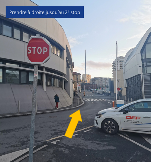 3-M14-orientation-service