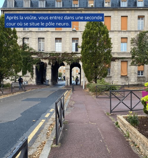 3-metro7-orientation-service