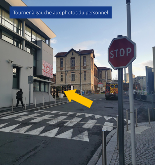 4-M14-orientation-service