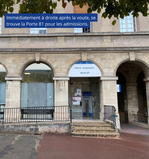 4-metro7-orientation-service