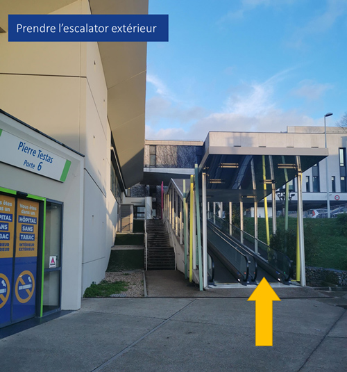 5-M14-orientation-service