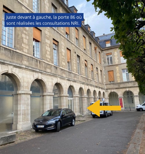 5-metro7-orientation-service