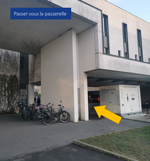 6-M14-orientation-service