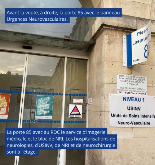 6-metro7-orientation-service