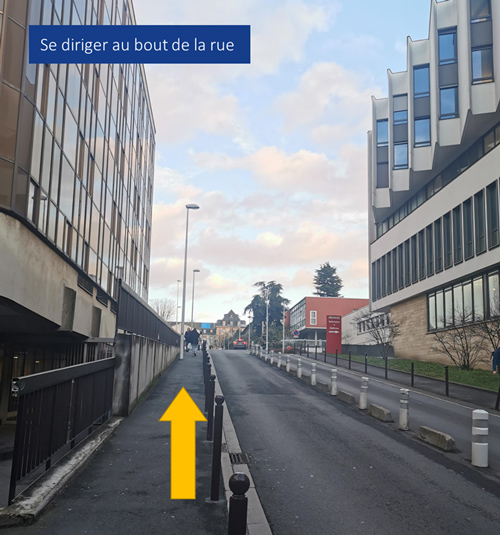 7-M14-orientation-service