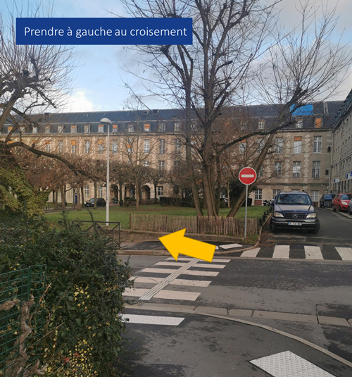 8-M14-orientation-service