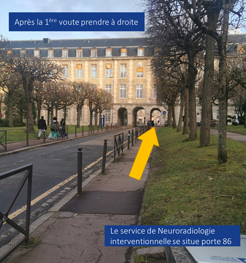 9-M14-orientation-service