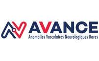 Avance-logo