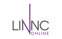 LINNC-online