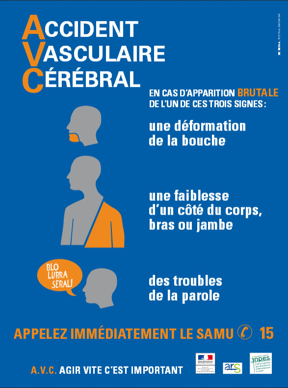 affiche_campagne_avc