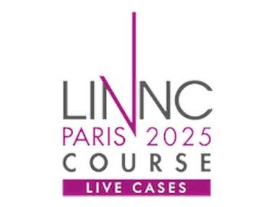 LINNC-Paris-2025-logo