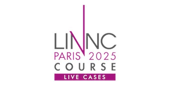 LINNC-Paris-2025-logo