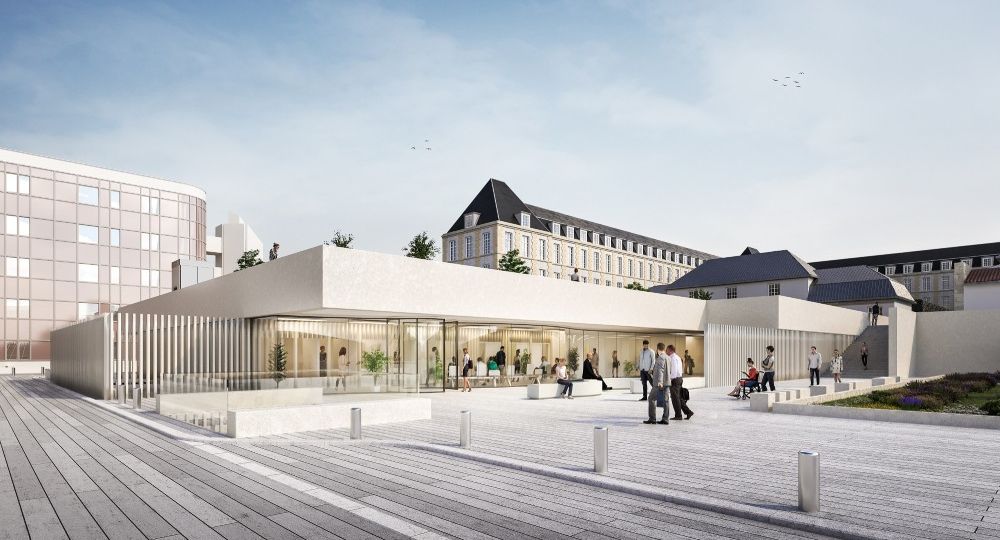 plateau_technique_archi_2