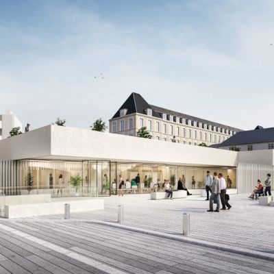 plateau_technique_archi_2