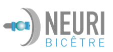 Neuroradiologie Bicêtre